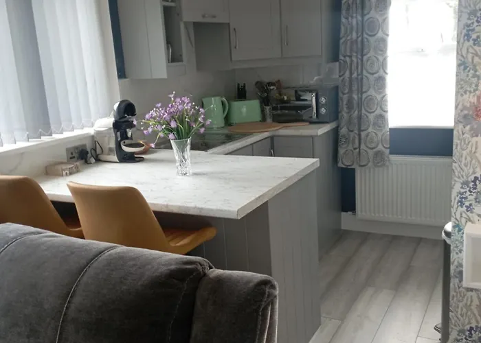 Tiernan's * Charlestown